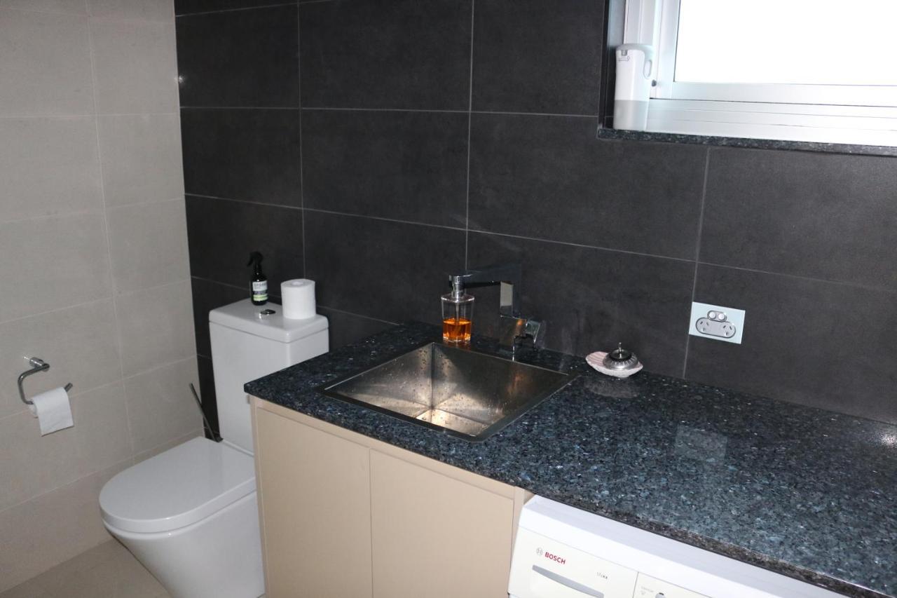 Sandon Point Coastal Abode Bulli Εξωτερικό φωτογραφία