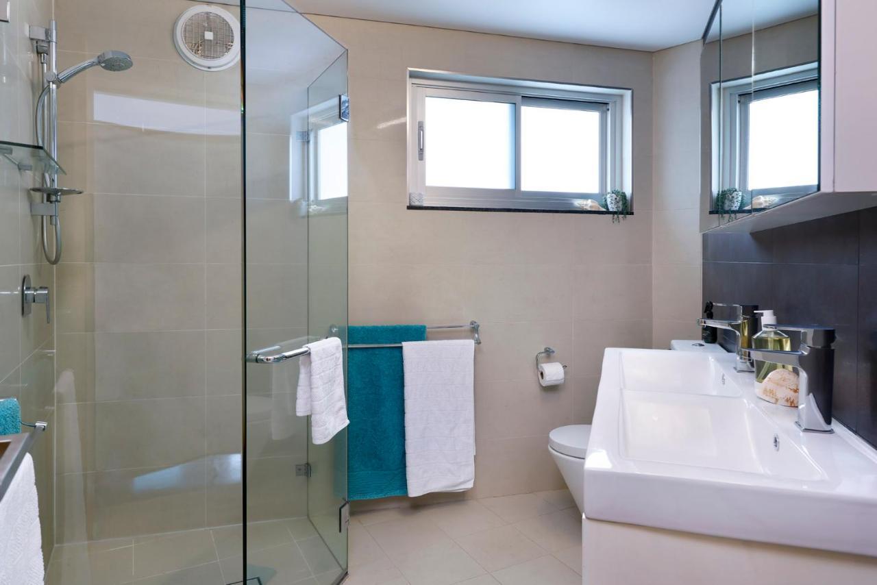 Sandon Point Coastal Abode Bulli Εξωτερικό φωτογραφία
