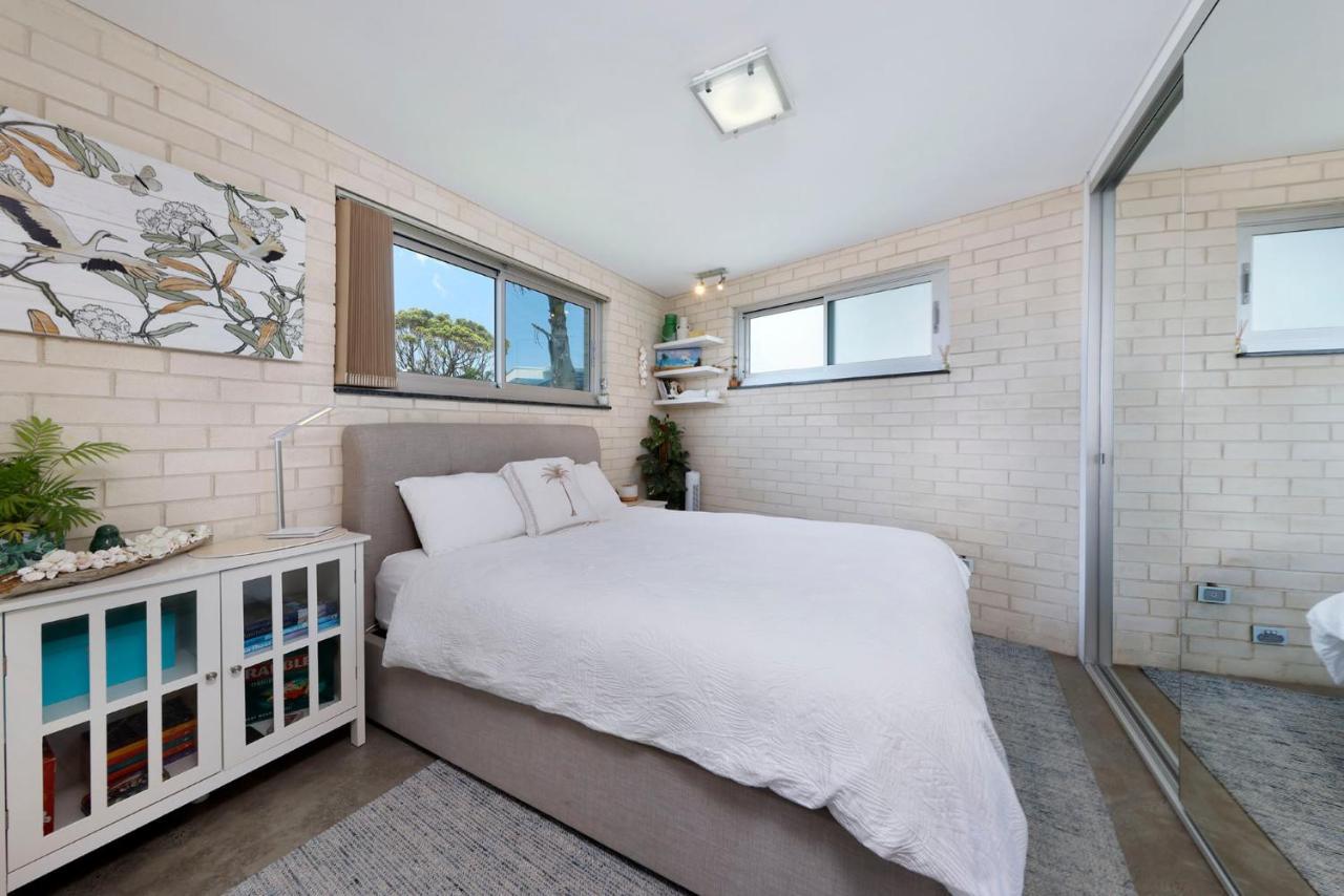 Sandon Point Coastal Abode Bulli Εξωτερικό φωτογραφία