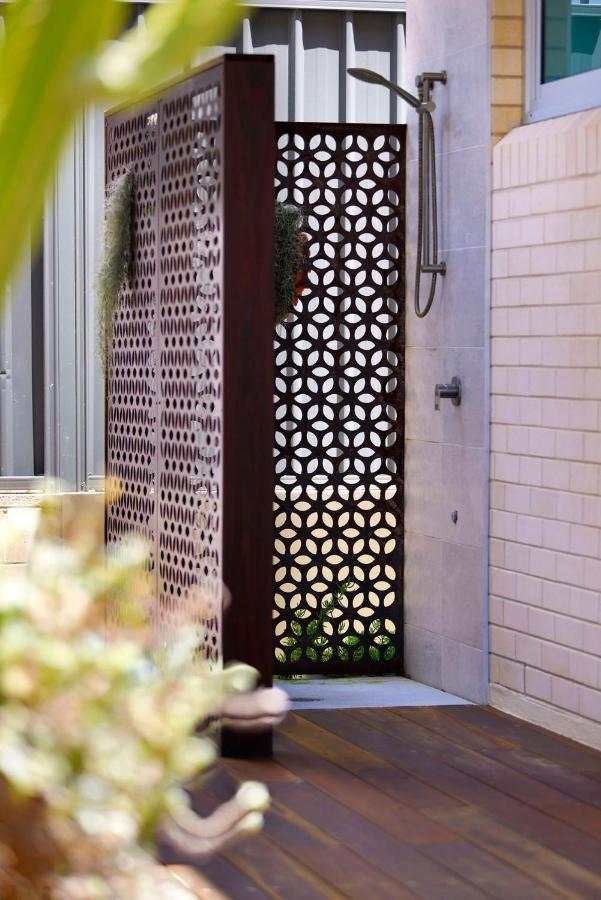 Sandon Point Coastal Abode Bulli Εξωτερικό φωτογραφία